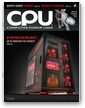 CPU