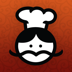ROKCO - YouTube Cookbook, Diets and Easy Everyday Recipes