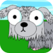 Dog Fur Salon