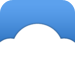 Cloudy