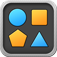 Icon offerta isales appstore 7 marzo 