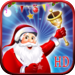 Christmas Fun – All In One Holiday Spirit HD !