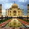 Seven Wonders Quiz