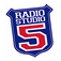 Radio Studio 5 - La prima radio pop d'Abruzzo