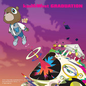 Kanye West | Graduation