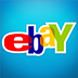 eBay for iPad