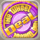 Slots Wheel Deal – free live multiplayer casino slot