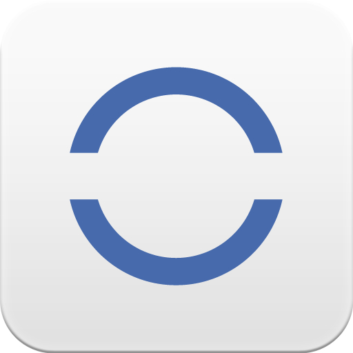 Mission Zero app icon