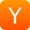 no app image