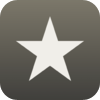 no app image